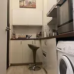 Cadre Bucolique Paris Appartamento Neuilly-sur-Seine