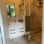 Cadre Bucolique Paris Appartamento Neuilly-sur-Seine